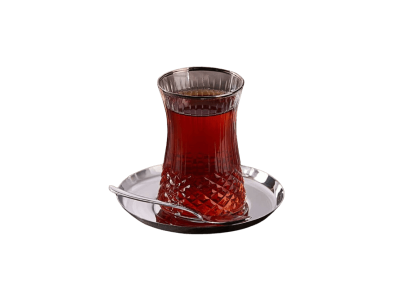 Çay | 15,00