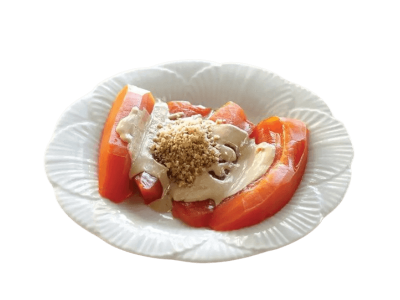 Kıtır Kabak Tatlısı (kg) | 650,00