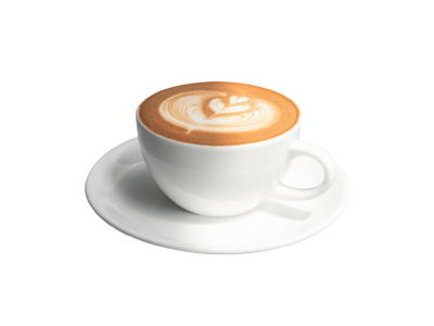 Latte Kahve | 100,00