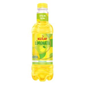 Kızılay limonata 2 litre | 45,00