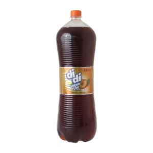 Didi şeftali 2,5 litre | 70,00